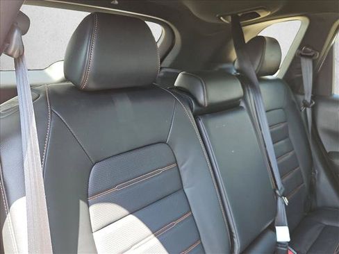 Used 2024 Honda CR-V Sport-L image 19