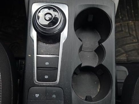 Used 2023 Ford Escape Active w/ Cold Weather Package image 36