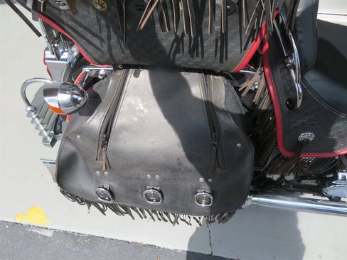 Used 1998 Ford F150 image 13