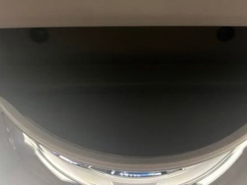 Used 2019 Honda Pilot Touring image 37
