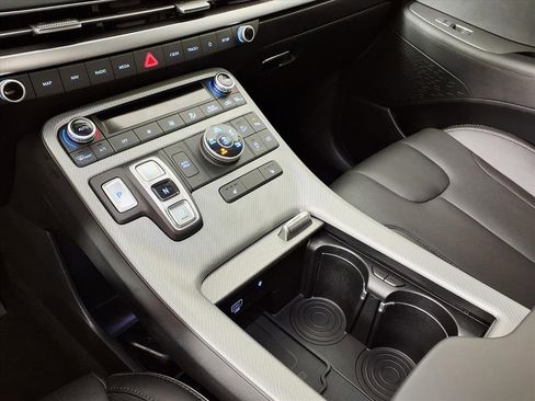 Used 2025 Hyundai Palisade XRT image 26