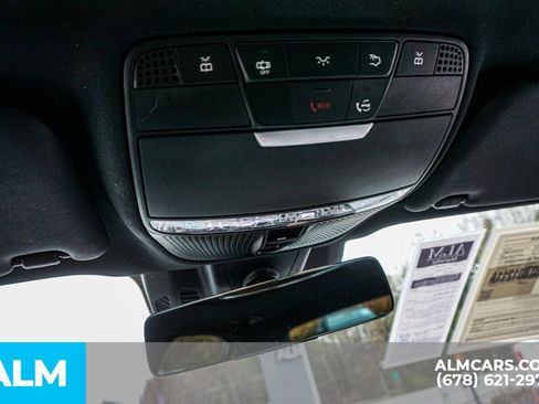 Used 2021 Mercedes-Benz E 350 E 350 image 33