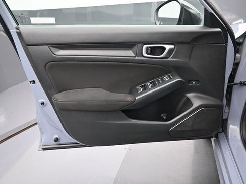 Used 2024 Honda Civic Sport image 22