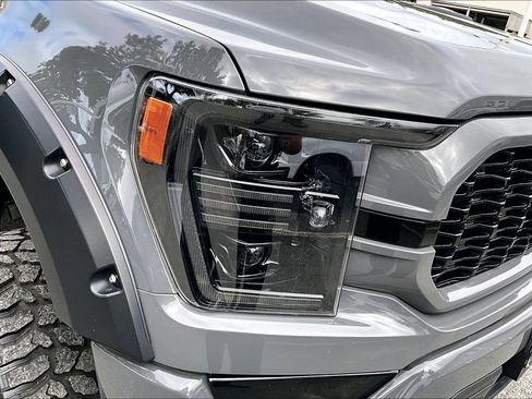 Used 2021 Ford F150 XL w/ STX Appearance Package AWD/4WD image 32