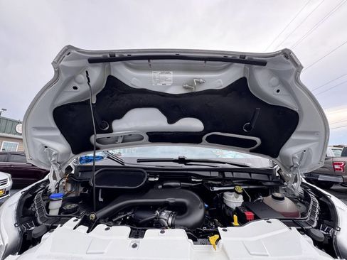 Used 2017 Ford Transit 150 XLT image 49