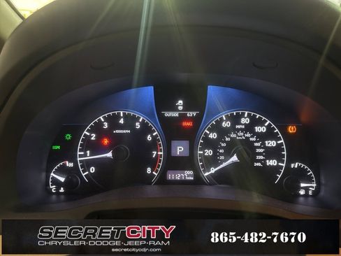 Used 2015 Lexus RX 350 FWD image 40