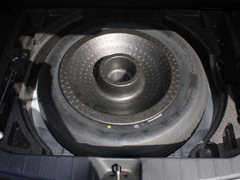 Used 2021 Mitsubishi Outlander Sport ES AWD/4WD image 9