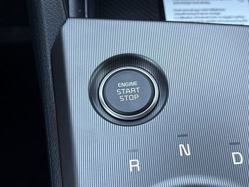 New 2026 Kia Sportage SX Prestige AWD/4WD image 28