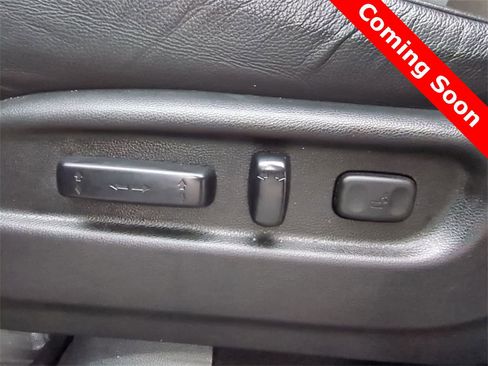 Used 2022 Honda Pilot Special Edition image 17