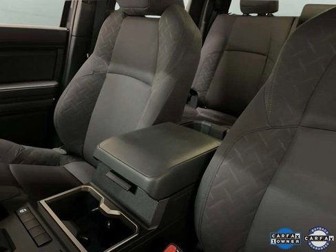 Used 2025 Toyota Tacoma SR5 image 53