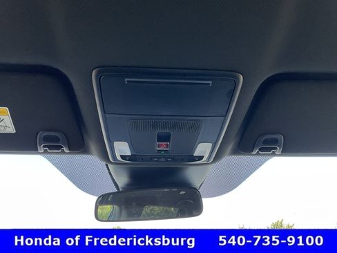 Used 2026 Honda Pilot Sport image 32