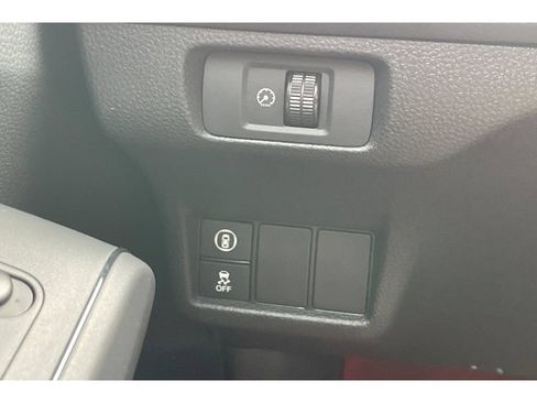 Used 2025 Honda Civic Type R image 37