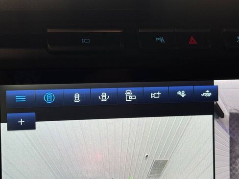 Used 2023 Ford F150 Tremor w/ Equipment Group 402A High AWD/4WD image 45