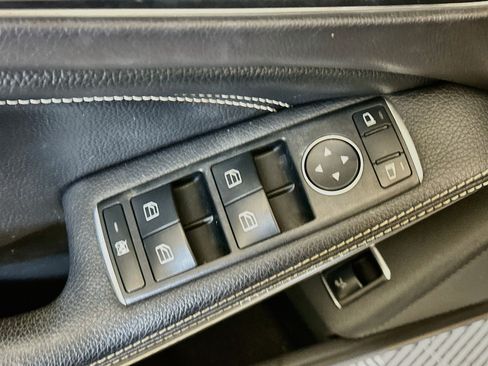 Used 2020 Mercedes-Benz GLA 250 image 15