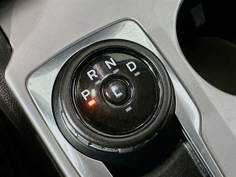 Used 2023 Ford Bronco Sport Big Bend image 18