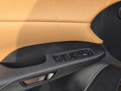 Certified 2024 Lexus RX 350 Premium Plus w/ Convenience Package FWD image 40