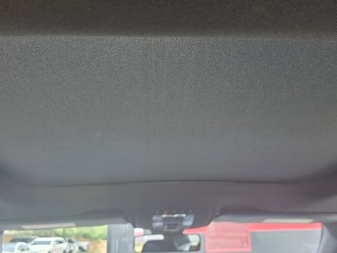 Used 2019 Mercedes-Benz A 220 w/ Premium Package image 24
