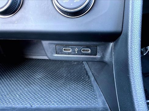 Used 2021 Volkswagen Jetta S w/ Driver Assistance Package FWD image 26