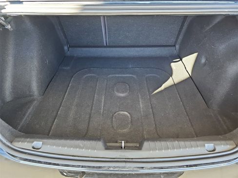 Used 2015 Chevrolet Cruze LT image 12