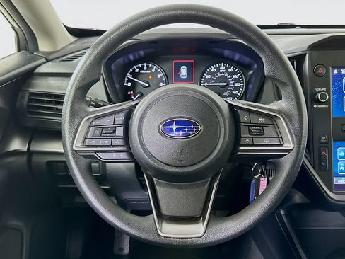 Used 2024 Subaru Impreza 2.0i w/ Popular Package #1A AWD/4WD image 18