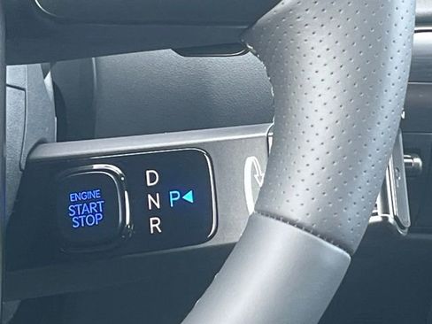 New 2026 Hyundai Palisade XRT Pro AWD/4WD image 27