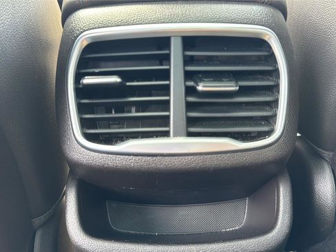 Used 2020 Hyundai Santa Fe Limited image 24