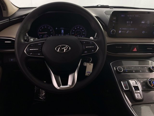 Used 2023 Hyundai Santa Fe SE AWD/4WD image 21