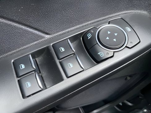 Certified 2023 Ford Escape Active w/ Tech Pack #2 image 18