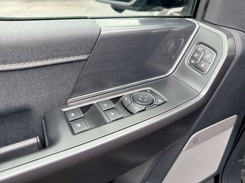 New 2026 Ford F150 Lariat w/ Equipment Group 501A Mid AWD/4WD image 23