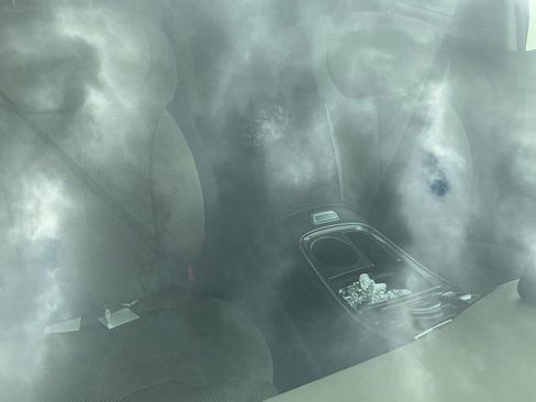 Used 2023 Hyundai Santa Fe SEL image 24