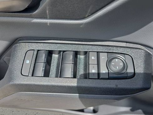 New 2026 Toyota RAV4 SE FWD image 27