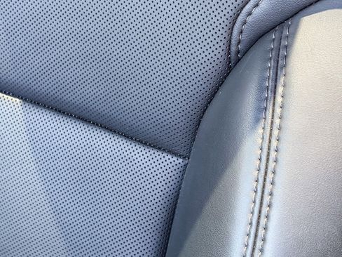 Used 2025 Tesla Model 3 Long Range RWD image 23