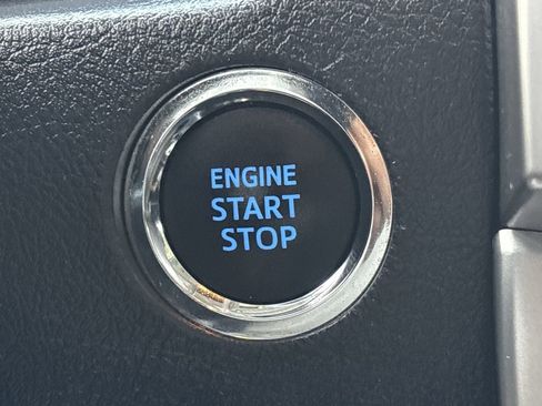 Used 2023 Toyota 4Runner SR5 Premium image 32