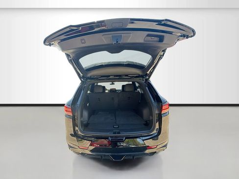 Used 2025 Chevrolet Blazer RS image 28