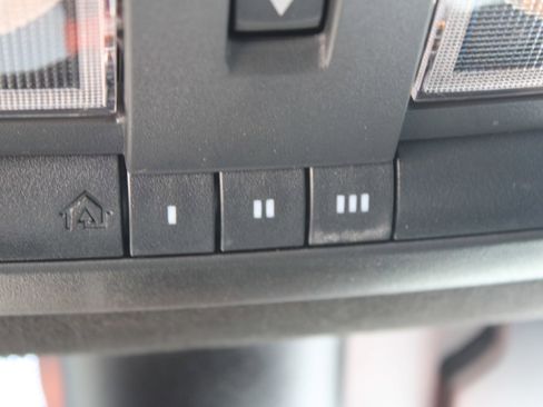 New 2023 Dodge Challenger SRT Hellcat Redeye image 56