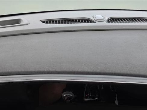 New 2026 Buick Envista Avenir image 10