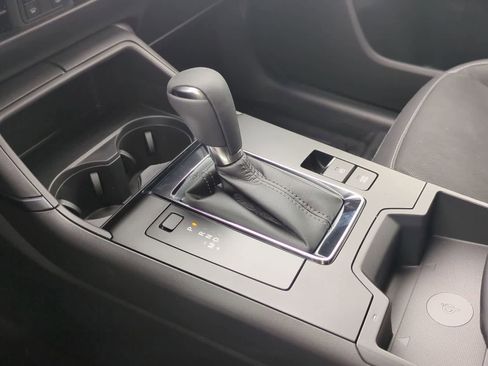 New 2026 MAZDA CX-5 Preferred AWD/4WD image 30