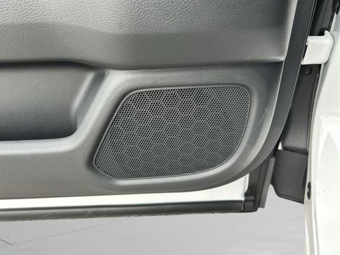 Used 2024 Honda Pilot EX-L image 23