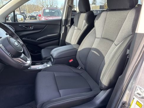 Certified 2024 Subaru Ascent Premium w/ Convenience Package image 13