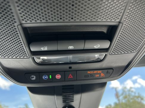 New 2026 Chevrolet Traverse LT w/ Sun and Wheel Package image 70