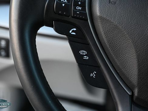 Used 2016 Acura RDX FWD w/ Advance Package image 26