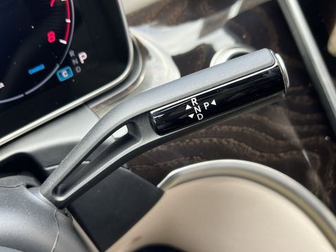 New 2026 Mercedes-Benz C 300 4MATIC Sedan image 27