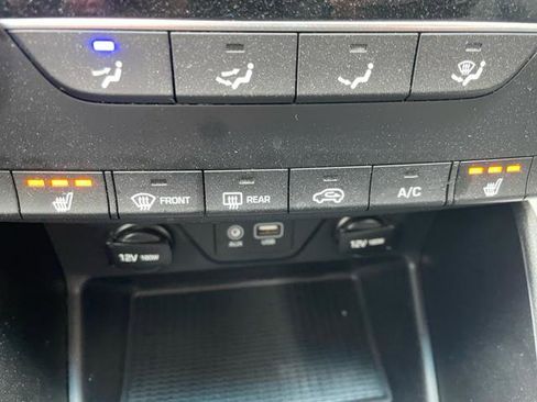 Used 2019 Hyundai Tucson Value image 26