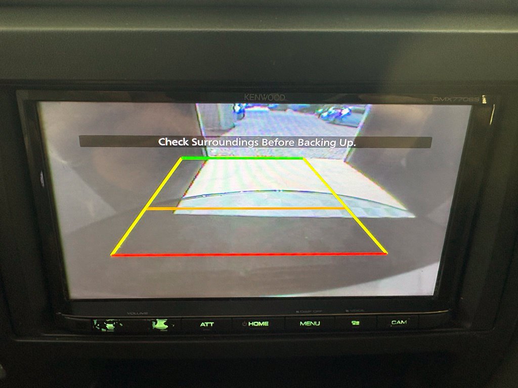 Used 2018 Nissan NV 3500 SL RWD image 49