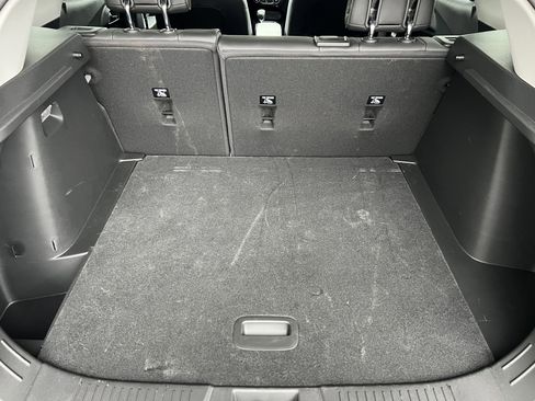 Used 2026 Chevrolet Trax ACTIV w/ Driver Confidence Package image 18