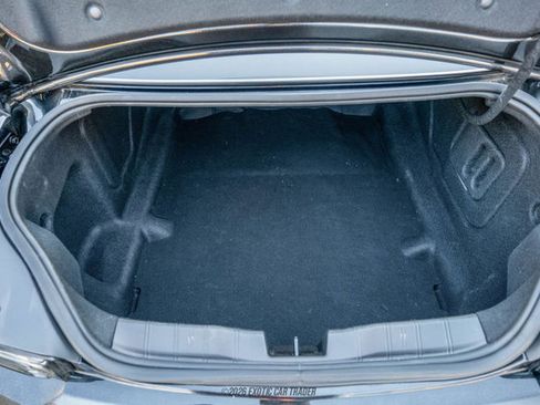 Used 2024 Chevrolet Camaro SS image 51