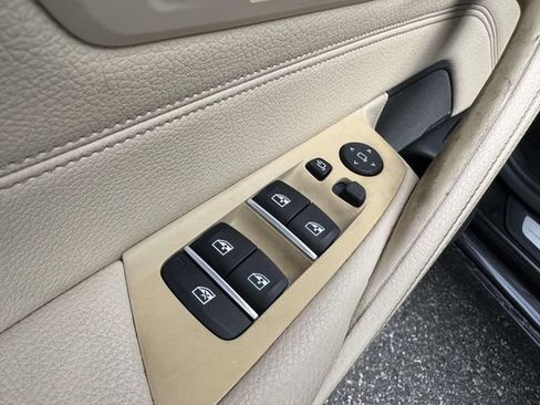 Used 2019 BMW 540i xDrive w/ Premium Package AWD/4WD image 24