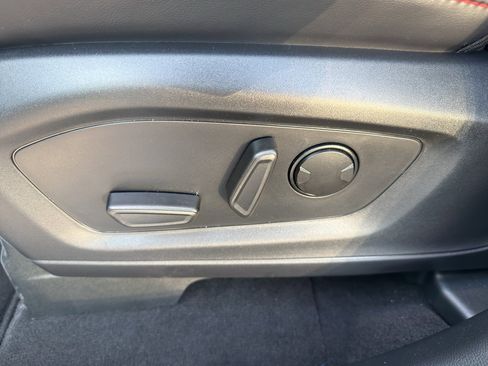 New 2025 Ford Explorer ST-Line w/ Premium Package image 21