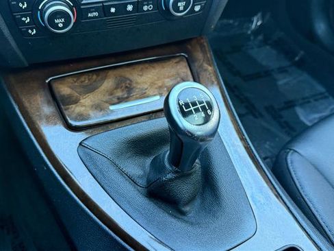 Used 2009 BMW 328i Sedan image 33