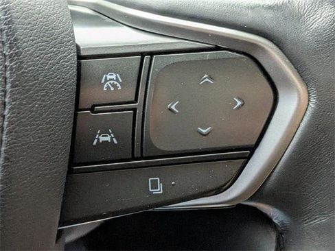 Certified 2023 Lexus RX 350 Premium Plus image 24